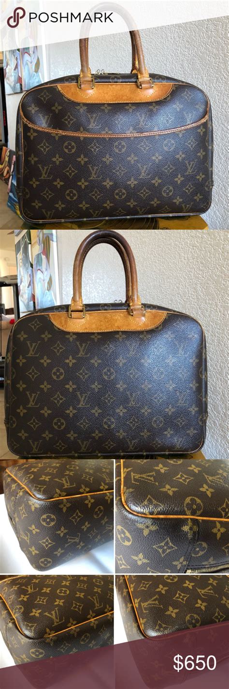 ab1148 louis vuitton|louis vuitton no date code.